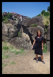 Meteora -28-06-2017 - Bogdan Balaban